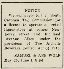 4259 whiskey rd, aiken, sc 29803. The Wolf S A Source Of Light