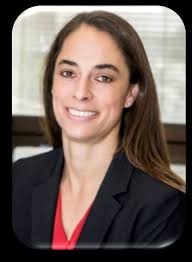 DRAFT AGENDA MONDAY, MAY 20, 2024, 10:30 a.m. SOUTH FLORIDA REGIONAL  PLANNING COUNCIL 1 Oakwood Boulevard, Suite 250 Hollywood,