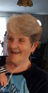 Search Brenda Freeman Obituaries and Funeral Services