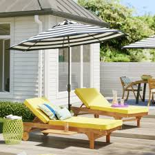 Check spelling or type a new query. Wayfair On Instagram Patio Umbrellas Pergolas And More Clever Solutions For Staying Cool On Triple Digit Days Your Outdoor Space There S Noplacelikeit And