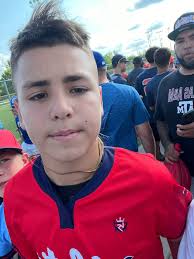 Lsu Baseball Omaha Hotel