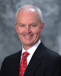 Washington's Chip Lydum Shares Advice On Managing Capital Projects