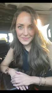 Only two weeks until curtain up!! Here's Greg McCafferty Thomson , our  fantastic leading man, answering our cast questions! Don't miss seeing him  in action in two weeks time at the Church