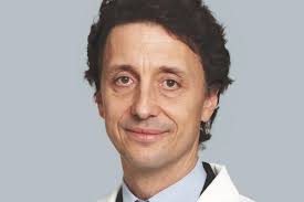 Hair thinning is common, total hair loss is not. Your Good Health Hair Loss A Rare Side Effect Of Blood Pressure Medication Times Colonist