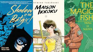 Copyrights and trademarks for the comic, and other promotional materials are held by their respective owners and their use is allowed under the fair use clause of the copyright law. The Best Comics Of 2020 Nerdist