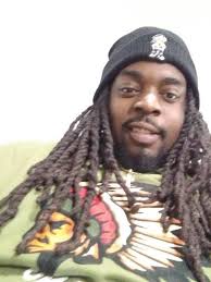 ShaRhonda Mush Nelson (@sharhondamush) • Instagram photos and videos