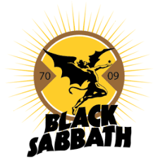 Estampa Para Camiseta Black Sabbath 000180 Black Sabbath Sabbath Iconic Album Covers