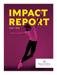 Behind Stowe Spring & Summer 2016 by Walnut Hill School for the Arts