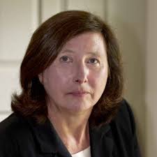 December Event Details