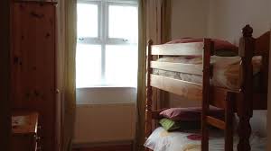 We have a warehouse in dublin and deliver nationwide. Erin Lea Cottage Portrush Discover Northern Ireland