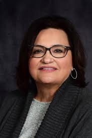 CAMPAIGN 2021: Gillette announces candidacy for re-election