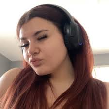 Stream MAI CHIU by Lele Blade