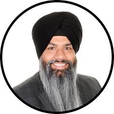 Century21 Coastal Realty Ltd. Roster