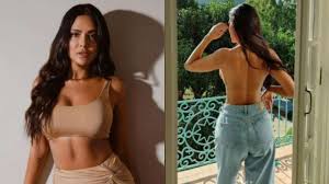 Image result for esha gupta