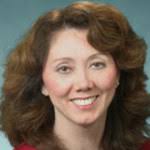 Dr. Kelly Holloway, MD, Anesthesiology