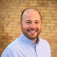 Shawn Ruby Email & Phone Number