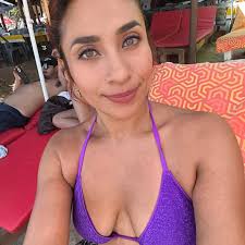 Joe Manganiello como Sir Crocodile 😍🐊🏴‍☠️