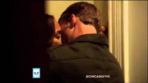 Pin By Allison Kenneavy On Tv Promos Sneak Peeks Chicago Fire Dawsey Chicago Fire Gabby Chicago Fire