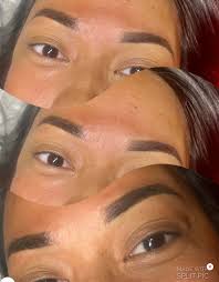 Mellz L Fernandez added a new photo.