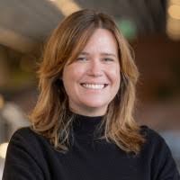 4000+ "Mcnab" profiles