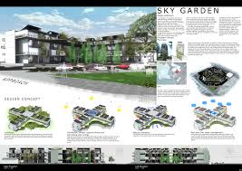 Despite the high growth over the last two decades, malaysia remains an affordable place to buy. Pam Lafarge Architecture Student Competition On Affordable Housing Jinggarch