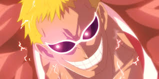 In this blog, we talk about one piece chapter 1014 anime manga recap, spoilers, raw chapter, and release date. One Piece 1014 Spoiler Pics And Summaries One Piece Cap 1014
