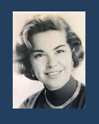 Hoy, en conmemoración del nacimiento de Mrs. Borrás, y la exposición de su  arte en la muestra “Rupturistas” en el @mnav_uruguay, repasamos su carrera  como artista y docente. Nacida en Montevideo el