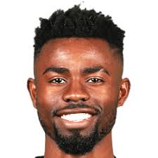 Lleyton Brooks FM 2021 Profile, Reviews