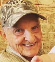 Obituary for Lester C. "Tom" Weisenberger