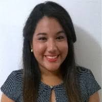 Fatima Solange Ortiz Zambrano