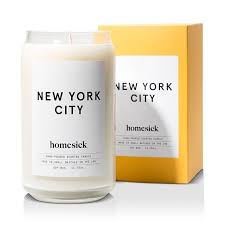Pin By Kristi Jorgenson On Book Club In 2020 Candles Online Candles Candle Matches