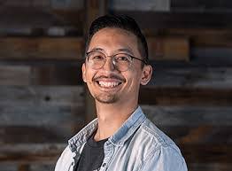 Roger Halcomb's Instagram, Twitter & Facebook