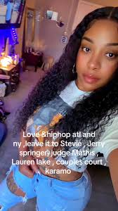 @Zeus Network Tea ☕️