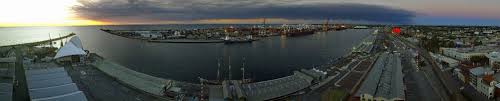 At the 2006 census, wooroloo had a population of 254. Fox Mrqpzbn9zm
