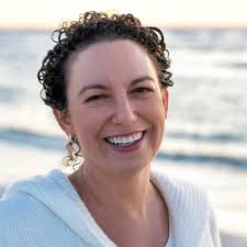 At tonight's Board meeting, the Peninsula Clean Energy board approved its  most ambitious decarbonization program yet, a 3-year, $26 million program  to upgrade underserved community homes with clean…