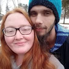 What to use for hanging boards horizontally?