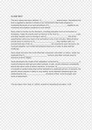 Kata kata bahasa spanyol dan artinya. Etimologi Bahasa Spanyol Arti Etimologias Grecolatinas Kata Kata Teks Spanyol Kata Png Pngwing