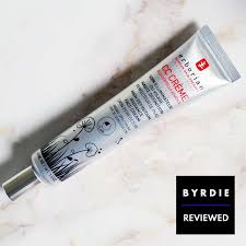 Image result for image cc crème