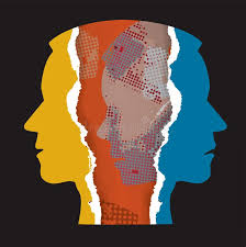 Multiple sizes and related images are all free on clker.com. 5 Schizophrenia Free Stock Photos Stockfreeimages