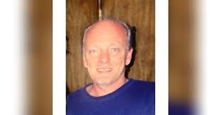 William Richard Hysell Obituary