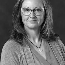 Cherokee Chronicle Times