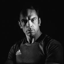 Alun-Wyn Jones (@AlunWynJones)
