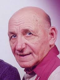 Rebecca Riggle's Instagram, Twitter & Facebook