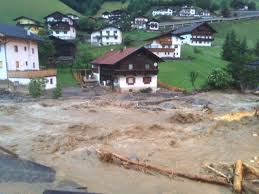 Serinus unterstützt sie dabei rettungsteams zu alarmieren und koordinieren. Unwetter Und Murenabgange Juni 2015