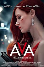 فيلم اعز الولد 2021 اون لاين. Ù…Ø´Ø§Ù‡Ø¯Ø© ÙÙŠÙ„Ù… Ava 2020 Ù…ØªØ±Ø¬Ù… Ø§ÙˆÙ† Ù„Ø§ÙŠÙ† Ù…ÙˆÙÙŠØ² ÙØ±ÙŠ Movizfree