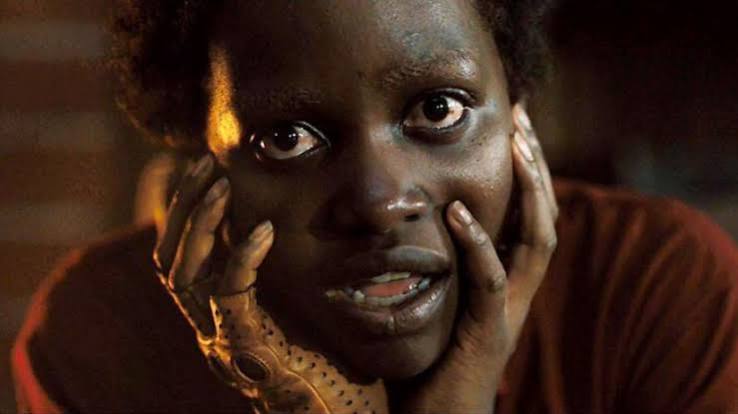 Why Jordan Peele's “Us” is a must-see