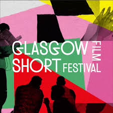 Welcome to GSFF24! Full Programme Announcement - Glasgow Short Film  Festival
