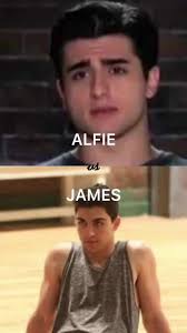 Electric Eldon Dance Routine at The Next Step