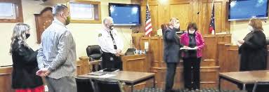 A commissioner for oaths is a legal term that defines a person who has the power to verify statutes, affidavits, and various other legal documents. Commissioner For Oaths Near Me Open On Saturday