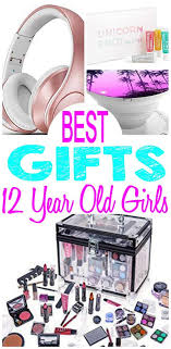 Gifts 12 Year Old Girls Want Christmas Gifts For Boyfriend Electronic Chris In 2020 Birthday Gifts For Teens Christmas Gifts For Girls 12 Year Old Christmas Gifts